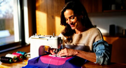 15 Best Embroidery Machine in 2026 — The Ultimate Buyer’s Guide
