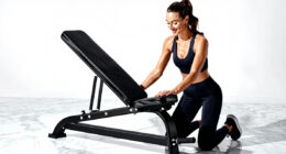 2 Best Adjustable Bench 1000 lb Capacity in 2026