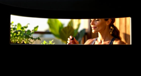 2 Best Grow Light Bar System in 2026