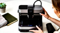 3 Best Best 3D Printer Large Build Volume in 2026