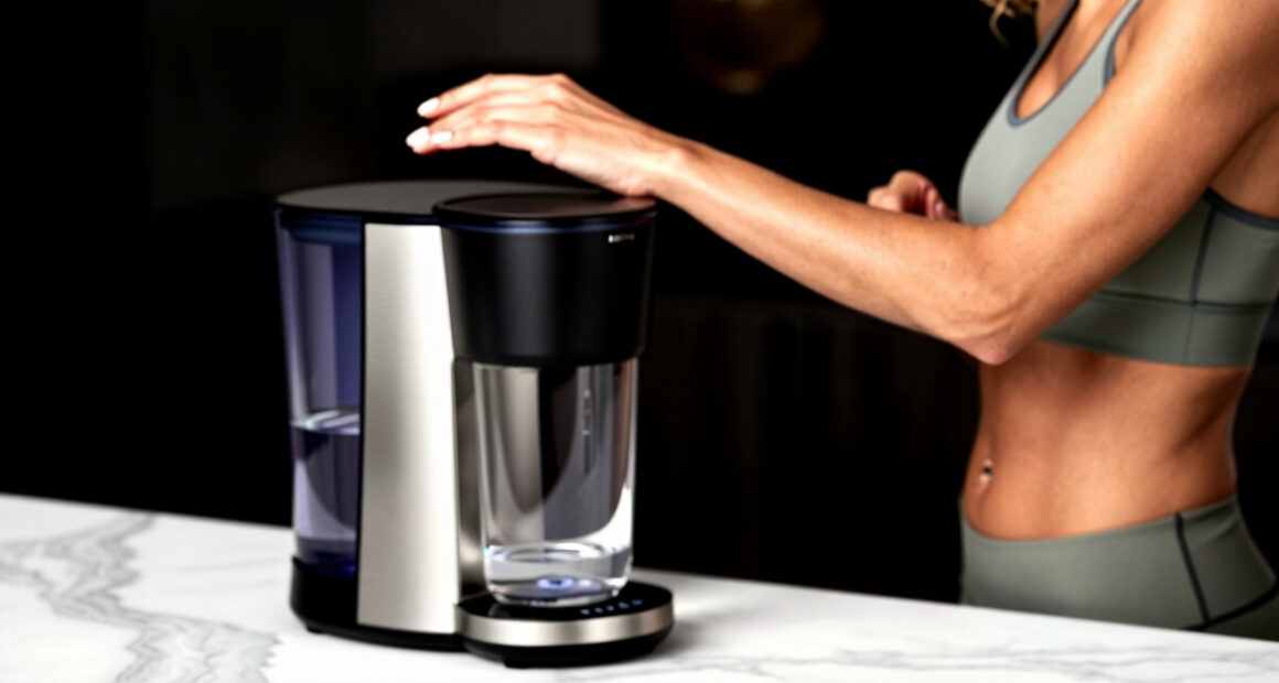 3 Best Best Countertop Water Distiller in 2026