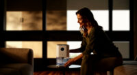 3 Best Dehumidifier With Pump in 2026 — Clear Your Humidity Woes