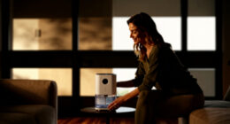 3 Best Dehumidifier With Pump in 2026 — Clear Your Humidity Woes