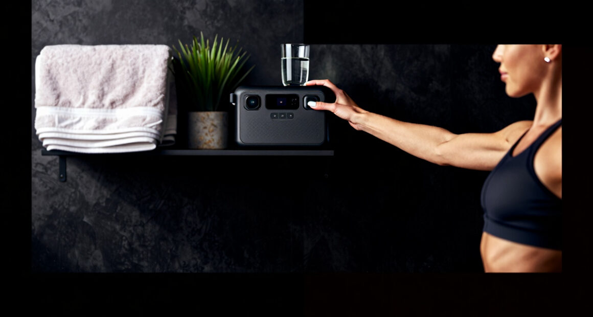 3 Best Portable Power Station in 2026