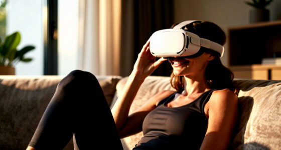 3 Best Standalone VR Headsets for 2026