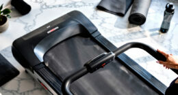3 Best Treadmill With Decline in 2026