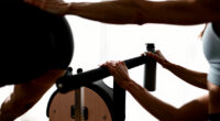 4 Best Best Pilates Reformer With Tower in 2026