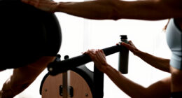 4 Best Best Pilates Reformer With Tower in 2026