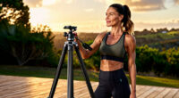 4 Best Best Tripod Carbon Fiber in 2026