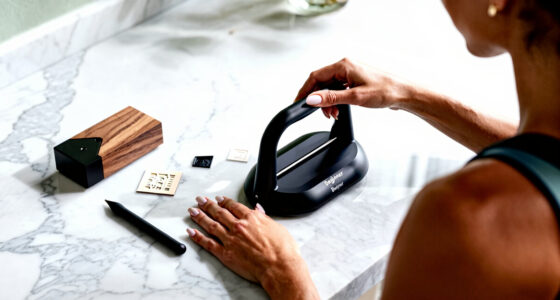4 Best Laser Engraver for Beginners in 2026