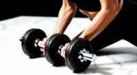 5 Best Adjustable Dumbbells Set in 2026