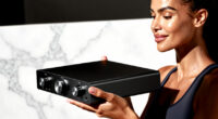 5 Best Best Audio Interface 2 Channel in 2026