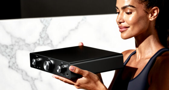 5 Best Best Audio Interface 2 Channel in 2026