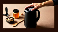 5 Best Blender For Nut Butter In 2026