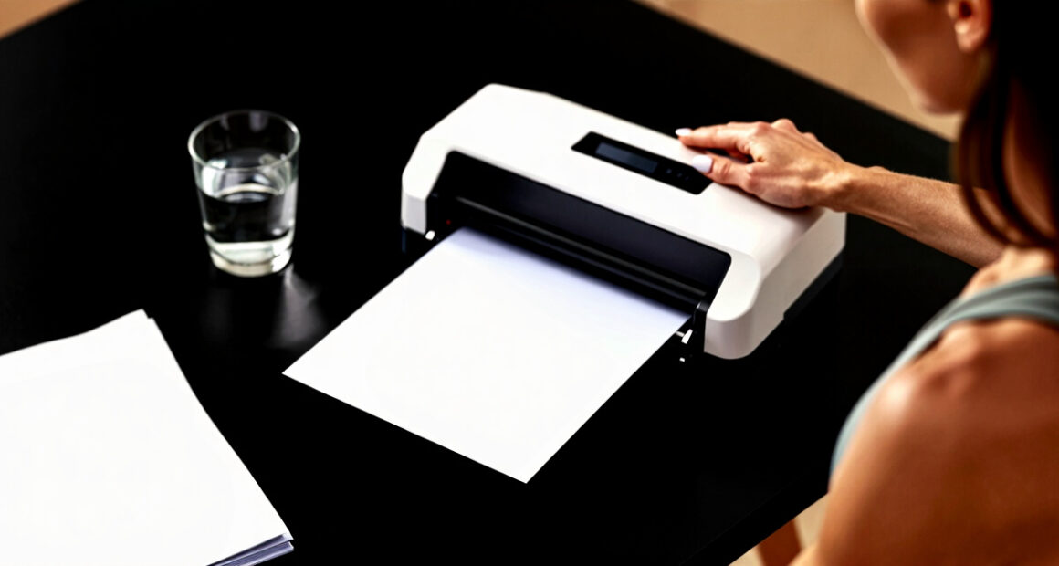 5 Best Heavy Duty Laminator Machines in 2026