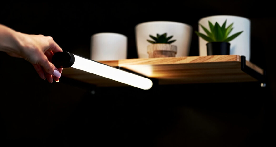 5 Best Plant Shelf With Grow Lights in 2026