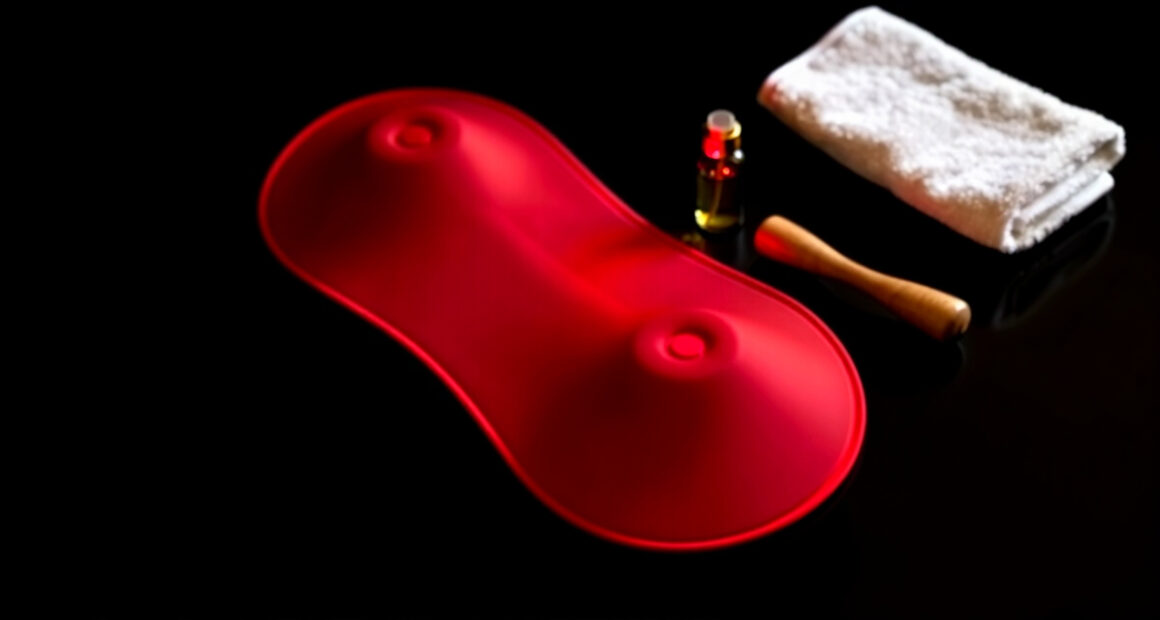 5 Best Red Light Therapy Wrap System in 2026