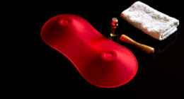 5 Best Red Light Therapy Wrap System in 2026