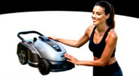 5 Best Robot Lawn Mower for Small Yard in 2026