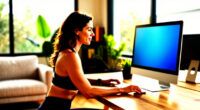 6 Best 4K Monitor 32 Inch in 2026