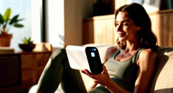 6 Best Air Quality Monitors in 2026