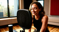 6 Best Best Vocal Booth Portable in 2026