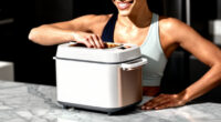 6 Best Bread Maker Machine in 2026