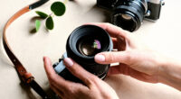 6 Best Camera Lens 35mm Prime in 2026