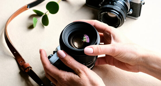 6 Best Camera Lens 35mm Prime in 2026