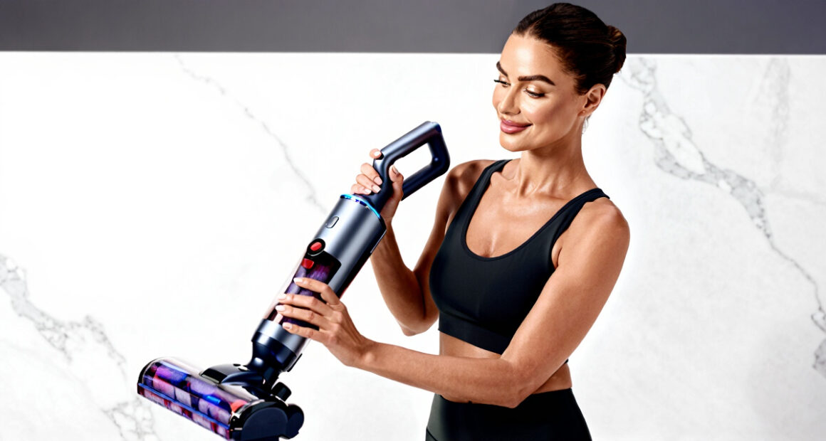 6 Best Cordless Vacuums in 2026
