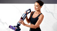 6 Best Cordless Vacuums in 2026