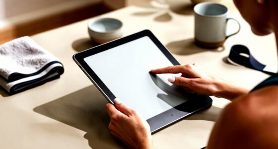 6 Best E-Ink Tablets in 2026 — The Ultimate Guide