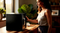 6 Best Fireproof Document Safe in 2026