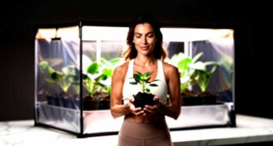 6 Best Grow Tent 4x4 Kit in 2026