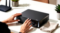6 Best NVR Security Camera Systems in 2026