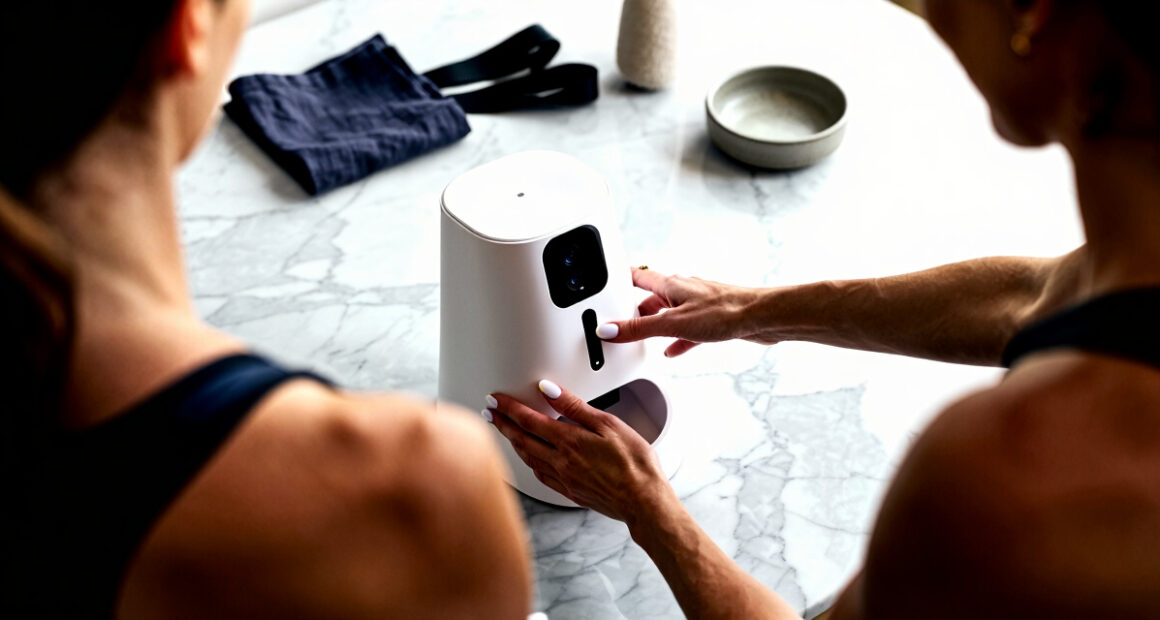 6 Best Pet Feeders With Camera in 2026 — The Ultimate Guide