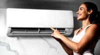 6 Best Portable AC Dual Hose in 2026