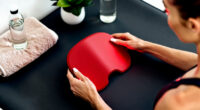 6 Best Red Light Therapy Panels in 2026 — Find the Right Fit for Your Wellness Goals
