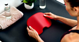 6 Best Red Light Therapy Panels in 2026 — Find the Right Fit for Your Wellness Goals