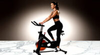 6 Best Smart Bike Peloton Alternatives in 2026