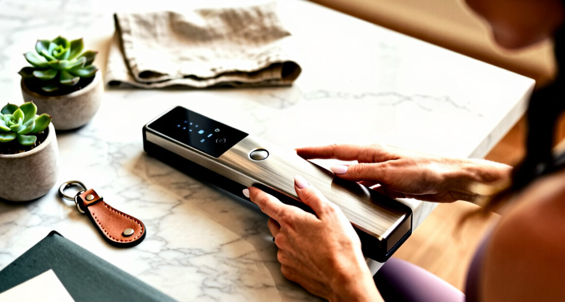 6 Best Smart Locks in 2026 — The Ultimate Guide to Secure and Convenient Entry