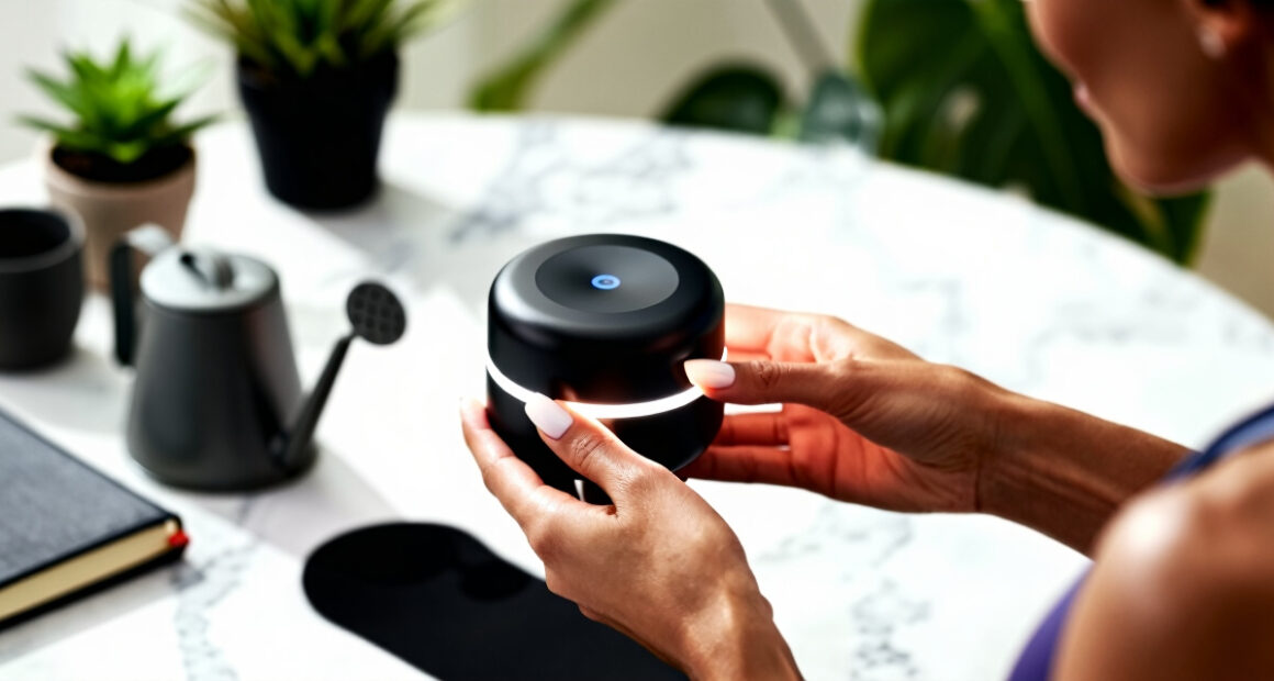 6 Best Smart Plant Light Timers in 2026