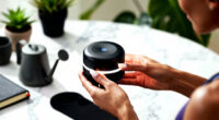 6 Best Smart Plant Light Timers in 2026