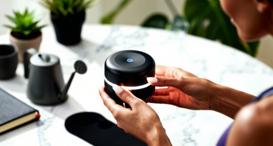 6 Best Smart Plant Light Timers in 2026