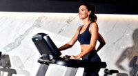 6 Best Treadmill Incline Trainer in 2026 — The Ultimate Buyer’s Guide