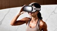 6 Best VR Headset for Fitness in 2026