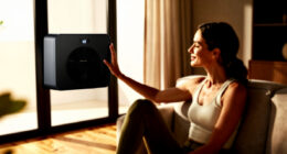 6 Best Window AC Inverter in 2026