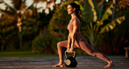 7 Best Adjustable Kettlebell Heavy in 2026