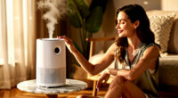 7 Best Air Purifier + Humidifier Combo in 2026