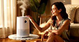 7 Best Air Purifier + Humidifier Combo in 2026